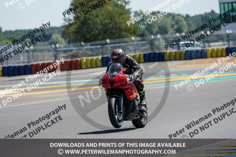 Le Mans;event digital images;france;motorbikes;no limits;peter wileman photography;trackday;trackday digital images